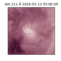 saia - 2026-05-12T05:00:09.630000