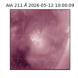 saia - 2026-05-12T10:00:09.621000