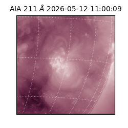 saia - 2026-05-12T11:00:09.623000