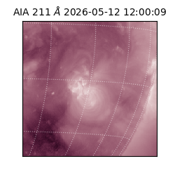 saia - 2026-05-12T12:00:09.624000