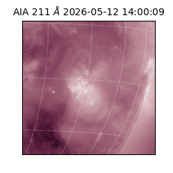 saia - 2026-05-12T14:00:09.630000