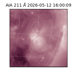 saia - 2026-05-12T16:00:09.630000