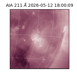 saia - 2026-05-12T18:00:09.630000