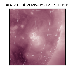 saia - 2026-05-12T19:00:09.624000