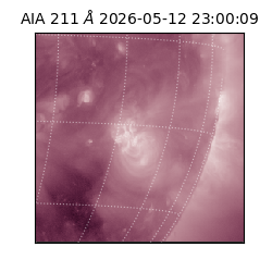 saia - 2026-05-12T23:00:09.622000