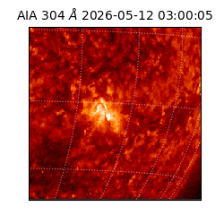 saia - 2026-05-12T03:00:05.128000
