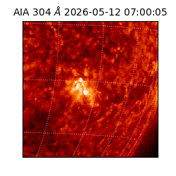 saia - 2026-05-12T07:00:05.131000