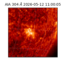 saia - 2026-05-12T11:00:05.131000