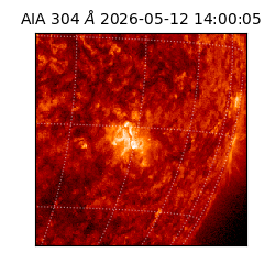 saia - 2026-05-12T14:00:05.128000