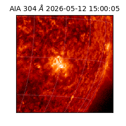 saia - 2026-05-12T15:00:05.128000