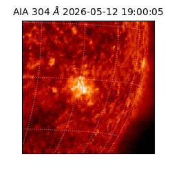 saia - 2026-05-12T19:00:05.143000