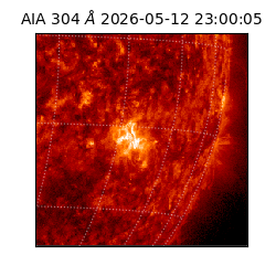 saia - 2026-05-12T23:00:05.130000
