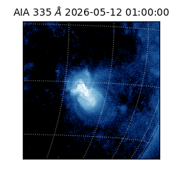 saia - 2026-05-12T01:00:00.623000