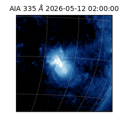 saia - 2026-05-12T02:00:00.622000