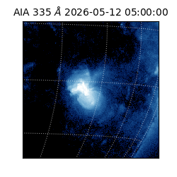 saia - 2026-05-12T05:00:00.631000