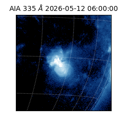 saia - 2026-05-12T06:00:00.632000