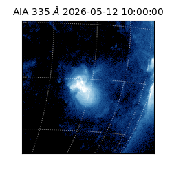 saia - 2026-05-12T10:00:00.622000
