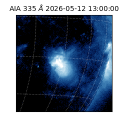 saia - 2026-05-12T13:00:00.623000