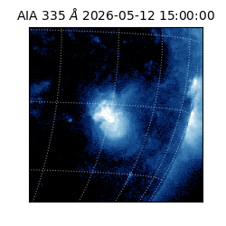 saia - 2026-05-12T15:00:00.623000