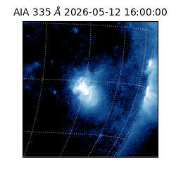saia - 2026-05-12T16:00:00.623000