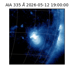 saia - 2026-05-12T19:00:00.623000