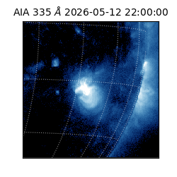 saia - 2026-05-12T22:00:00.623000