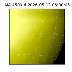 saia - 2026-05-12T06:00:05.961000