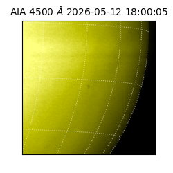 saia - 2026-05-12T18:00:05.965000