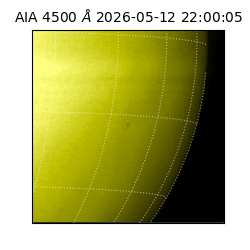 saia - 2026-05-12T22:00:05.962000