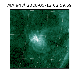 saia - 2026-05-12T02:59:59.120000
