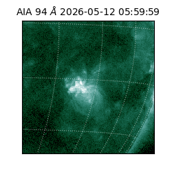 saia - 2026-05-12T05:59:59.120000