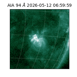saia - 2026-05-12T06:59:59.129000