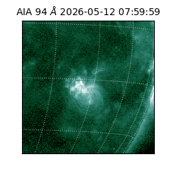 saia - 2026-05-12T07:59:59.120000