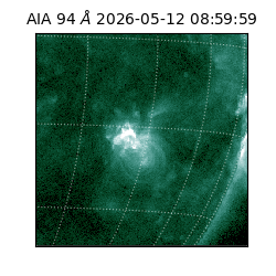 saia - 2026-05-12T08:59:59.120000
