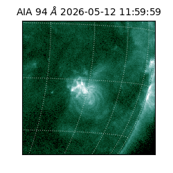 saia - 2026-05-12T11:59:59.130000