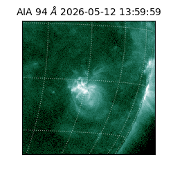 saia - 2026-05-12T13:59:59.120000