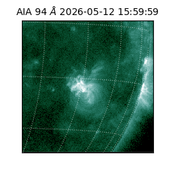 saia - 2026-05-12T15:59:59.120000