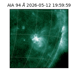 saia - 2026-05-12T19:59:59.143000