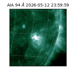 saia - 2026-05-12T23:59:59.120000