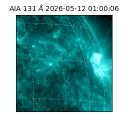 saia - 2026-05-12T01:00:06.624000