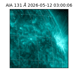 saia - 2026-05-12T03:00:06.623000