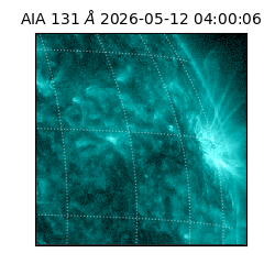 saia - 2026-05-12T04:00:06.620000