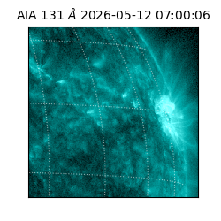saia - 2026-05-12T07:00:06.620000