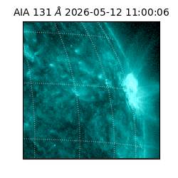 saia - 2026-05-12T11:00:06.620000