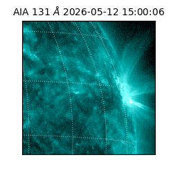 saia - 2026-05-12T15:00:06.621000