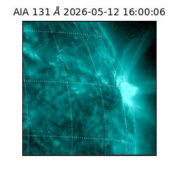 saia - 2026-05-12T16:00:06.620000