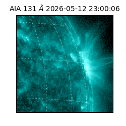 saia - 2026-05-12T23:00:06.620000