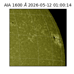 saia - 2026-05-12T01:00:14.129000