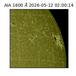 saia - 2026-05-12T02:00:14.122000