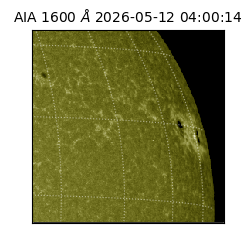 saia - 2026-05-12T04:00:14.123000